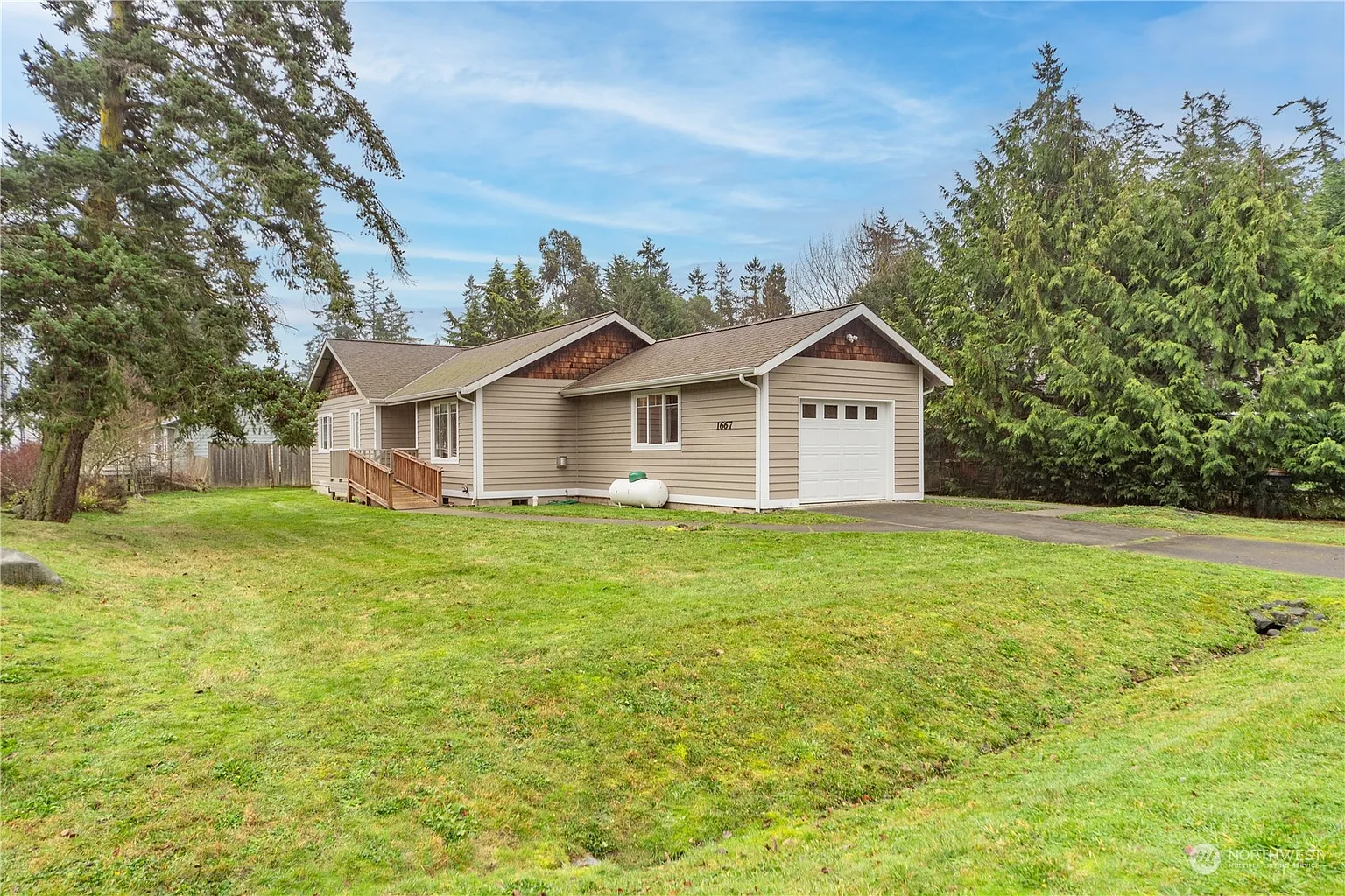 1667 14th Street photo 1