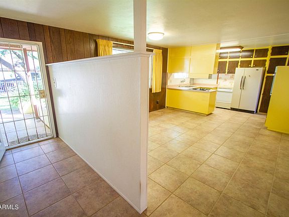 4th image of 6117 W Solano Dr S