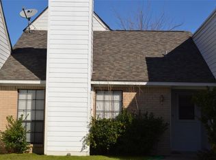 929 Spring Loop, College Station, TX 77840