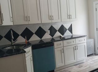 20 Beauvoir Ave, Summit, NJ 07901