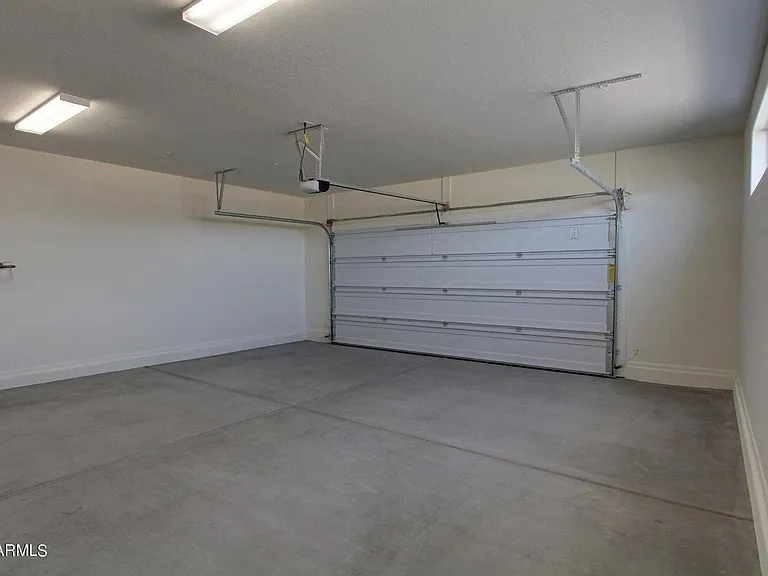 1250 N Abbey Ln #219 — Photo 22