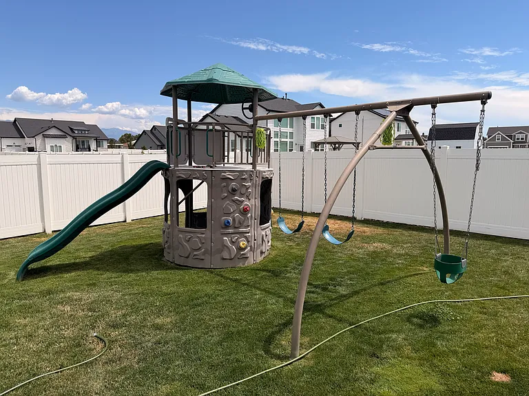 1434 N 4100 W — Photo 26