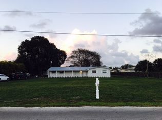 98-154 Honomanu St APT A, Aiea, HI 96701