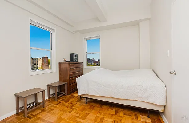 Sold by Halstead Real Estate | media 5