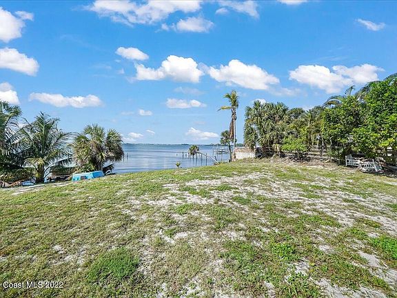 4th image of 7990 S Highway A1a Floor 1
