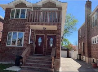 15028 23rd Ave FLOOR 2, Whitestone, NY 11357