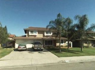 845 S Spruce Ave, Rialto, CA 92376
