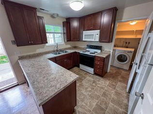 7417 S Rich Way, Salt Lake City, UT 84121