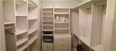 2nd image of 164-168 Pearl St #8H