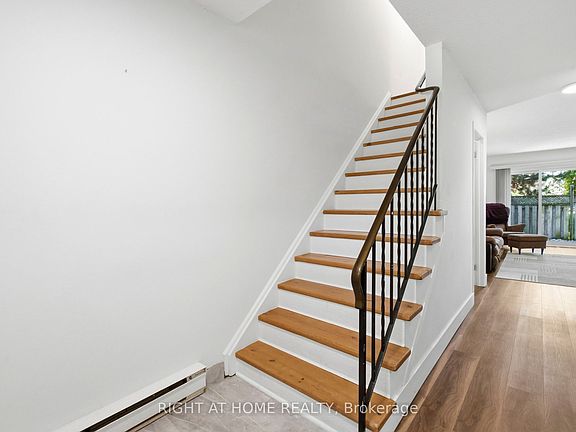 5th image of 2440 Bromsgrove Rd Unit 45