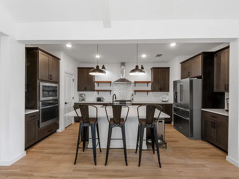 1160 Imperial Ranch Way — Photo 14
