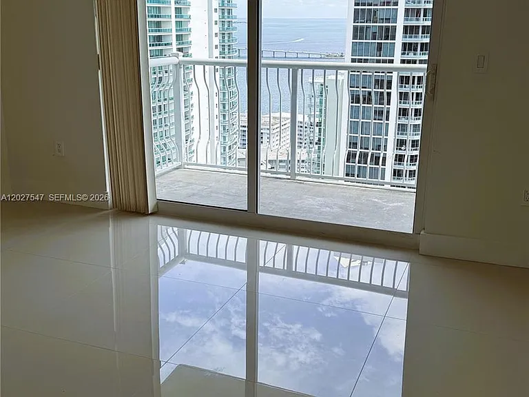1200 Brickell Bay Dr #3903 — Photo 10
