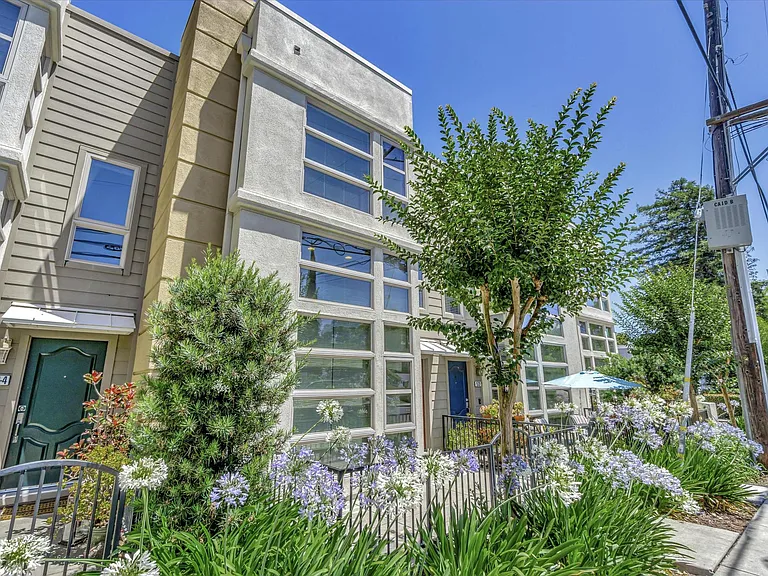 1532 Sunnyvale Ave #3 — Photo 2