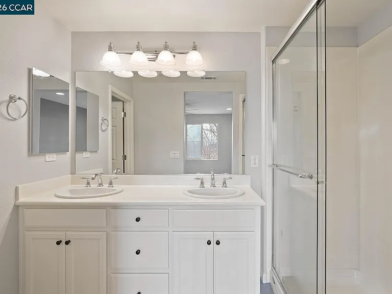 207 Heligan Ln #8 — Photo 29
