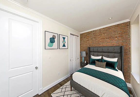 4th image of 192 E 3rd St APT 5