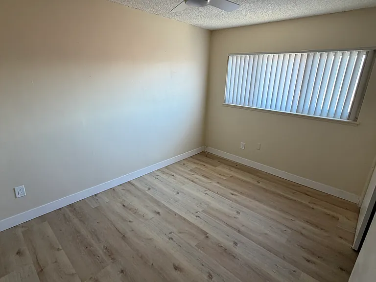 2425 E Garvey Ave N #9 — Photo 1