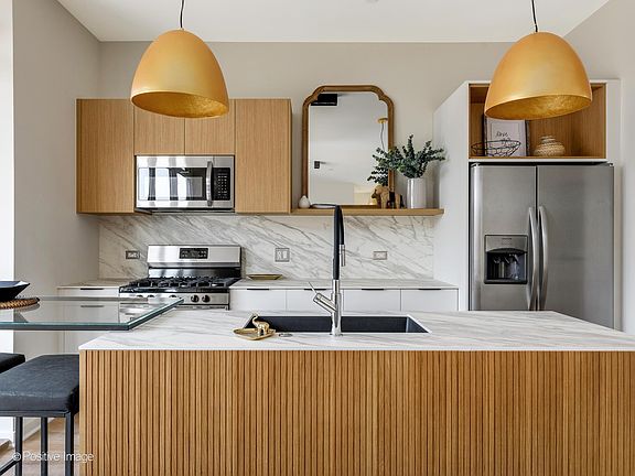 3rd image of 8342 Center Ave #203