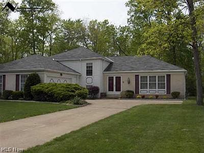1st image of 14908 Sherwood Dr