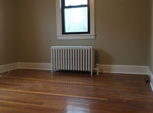 625 Metropolitan Ave #2, Staten Island, NY 10301