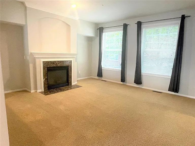 11331 Stratton Ave — Photo 19