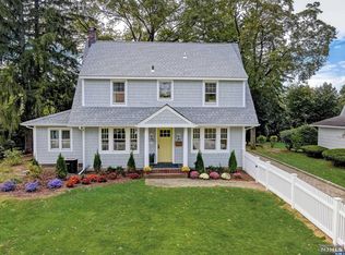 336 Linwood Ave, Ridgewood, NJ 07450