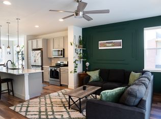 7876 W 43rd Cir, Wheat Ridge, CO 80033