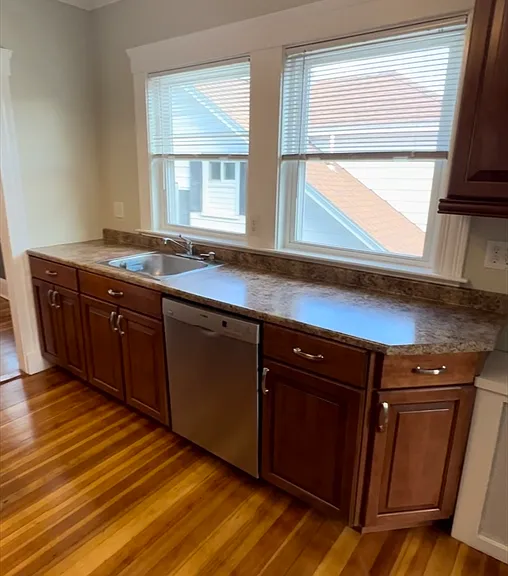 331 Atlantic St #2 — Photo 17
