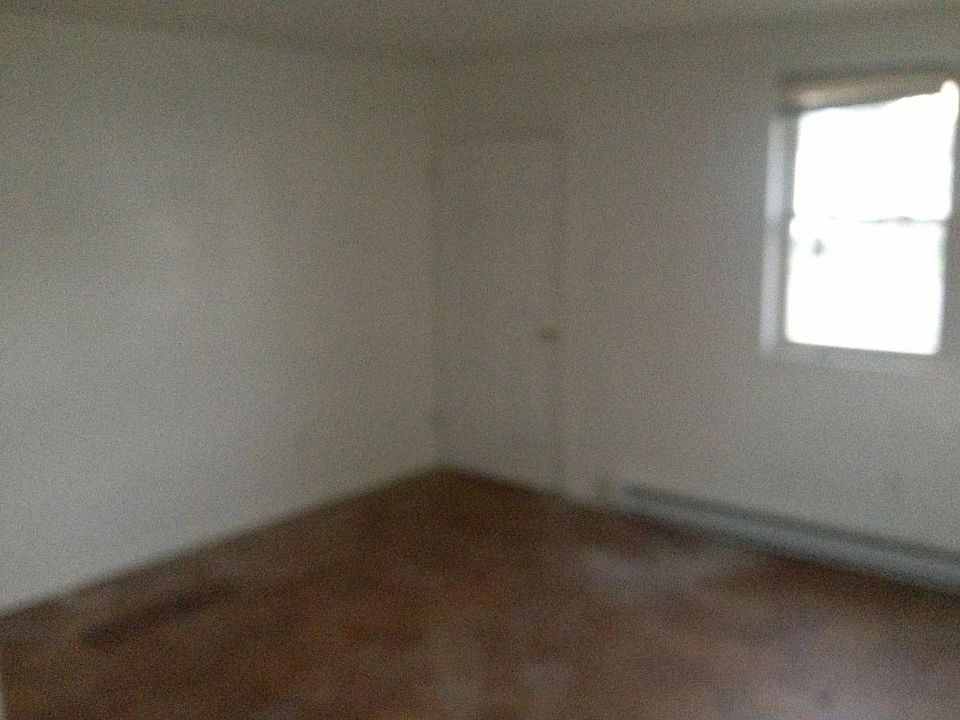 1st image of 3128 Dunkirk Ave #B