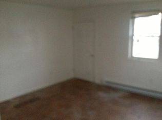 3128 Dunkirk Ave #B, Norfolk, VA 23509