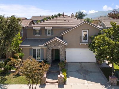 11077 Kalmia Ct, Corona, CA, 92883