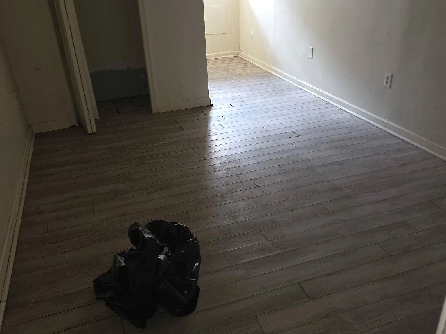 4 bed, 1700 sqft, $1,600 — Photo 3