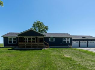 24490 670th Ave, Nevada, IA 50201