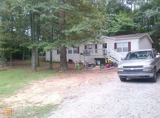 20 Amberley Way, Carrollton, GA 30116