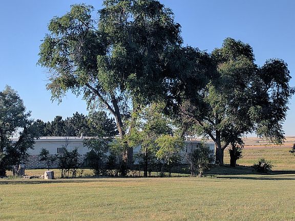 4th image of 11552 Us Highway 30 #1