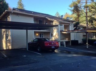 16125 4th Ave NE #2, Duvall, WA 98019