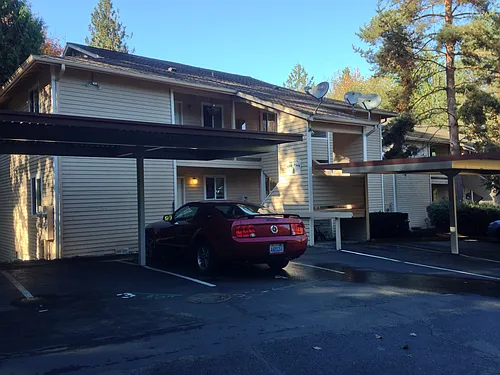 16125 4th Ave NE #2 Photo 1