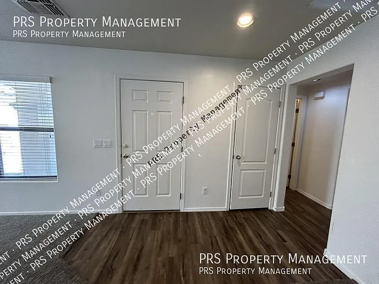 45563 W Starlight Dr — Photo 7