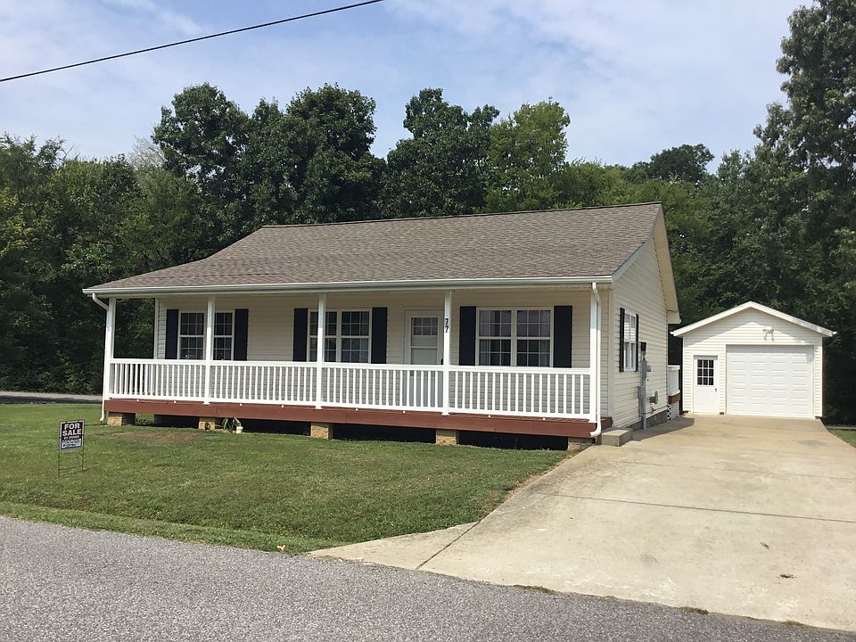 1st image of 77 Sherwood Dr