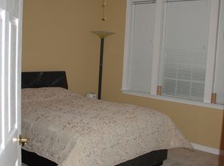 7021A Haycock Rd, Falls Church, VA 22043