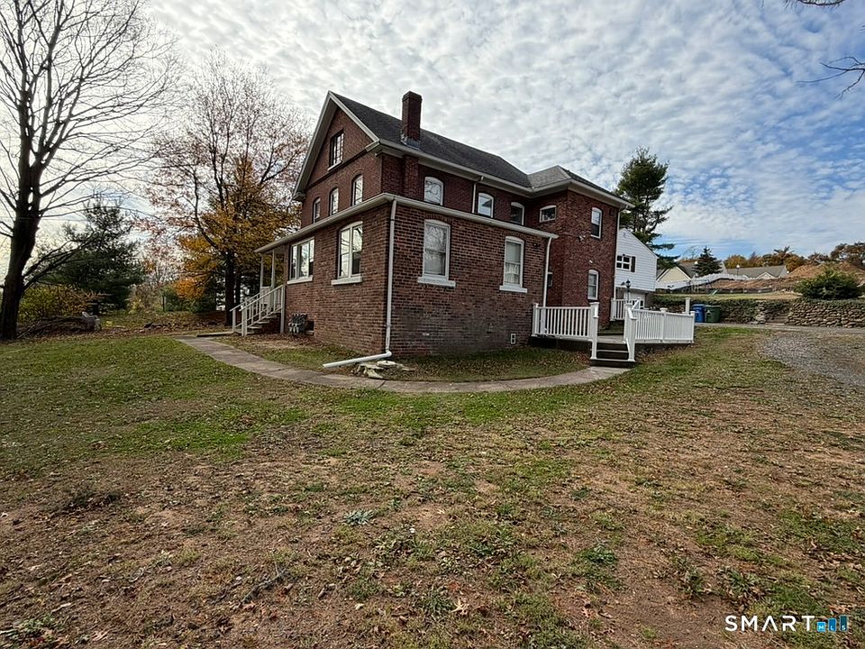 1st image of 2964 State Street