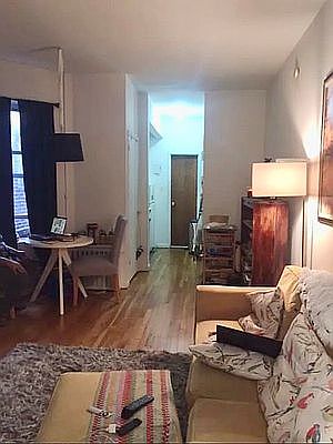 1st image of 326 E 82nd St #5