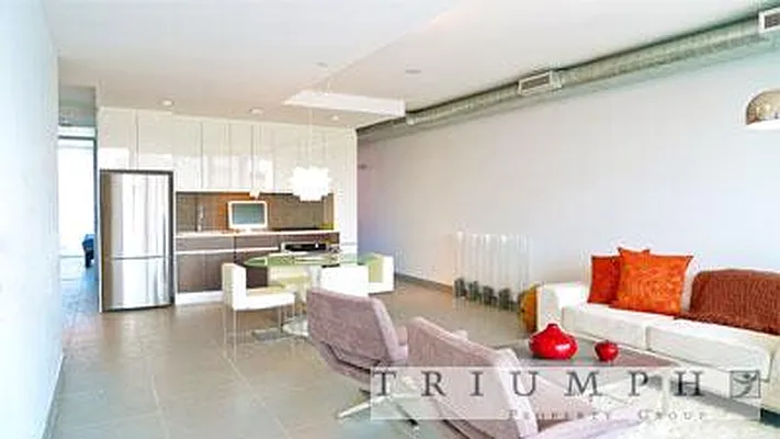 Sold by Triumph Property Group | media 15