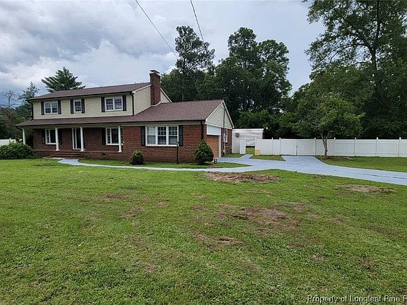 3rd image of 5421 Gales St