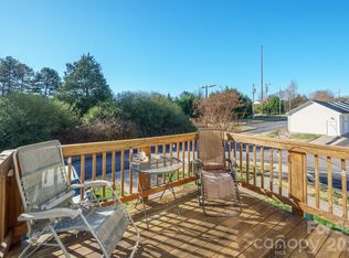 106 Locomotive Ln Unit 201, Mooresville, NC 28115
