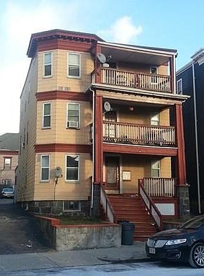 2nd image of 648 Adams St