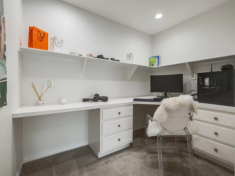 5710 Cielio Bay Ct — Photo 41