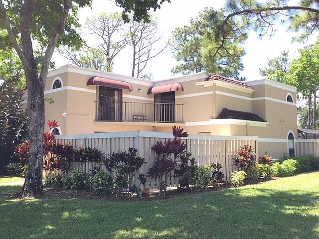 1st image of 4375 Village Dr Unit B