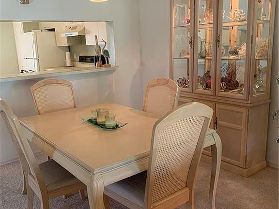 4th image of 196 Furse Lakes Cir APT 12