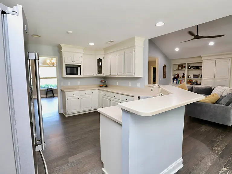 595 Saint Augustine Dr — Photo 46