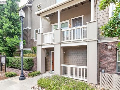 153 Gillette Pl Unit 100, Livermore, CA, 94550